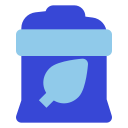 compost icon