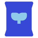 fertilizante icon