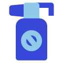 Insecticide 