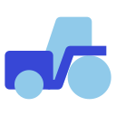 Tracktor 