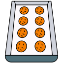 galletas icon