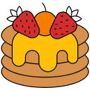 panqueques icon