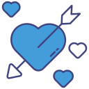 cupido icon