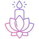 vesak icon