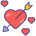 cupido icon