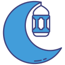 eid 