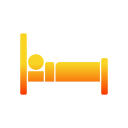 dormir icon