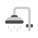 douche icon