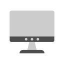 televisor icon