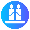 vela icon