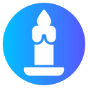 vela icon