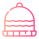 sombrero icon