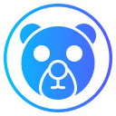 oso polar icon