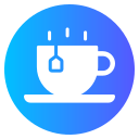 té icon