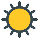 sol icon