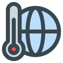 temperatura icon