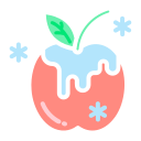 fruta icon