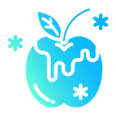 fruta icon