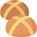 galleta icon