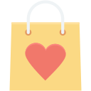 bolsa icon