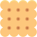 galleta icon