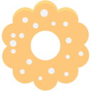 galleta icon