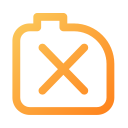 gas icon