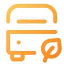 autobús icon