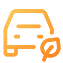 autobús icon