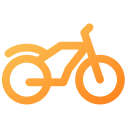 motocicleta icon