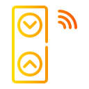 elevar icon