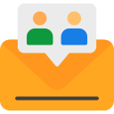 contactos icon