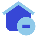 borrar icon