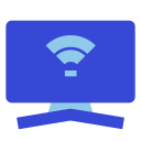 monitor icon