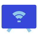 televisor icon