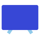 televisor icon