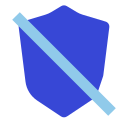 inseguro icon