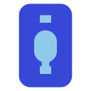 sensor icon