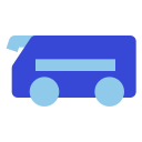 autobús icon