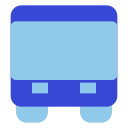 autobús icon