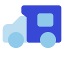 autocaravana icon