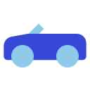 coches icon