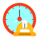 reloj icon