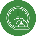 reloj icon