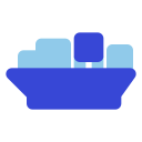 barco icon