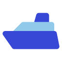 barco icon