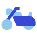 motocicleta icon