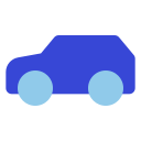 coches icon