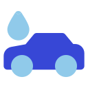 coches icon