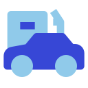 coches icon